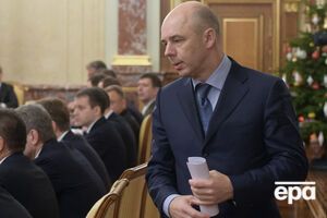 Силуанов грозит России повторением инфляции 1998 года