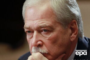 11 января 2016 года представитель России на переговорах в Минске Борис Грызлов провел в Киеве переговоры с украинскими властями