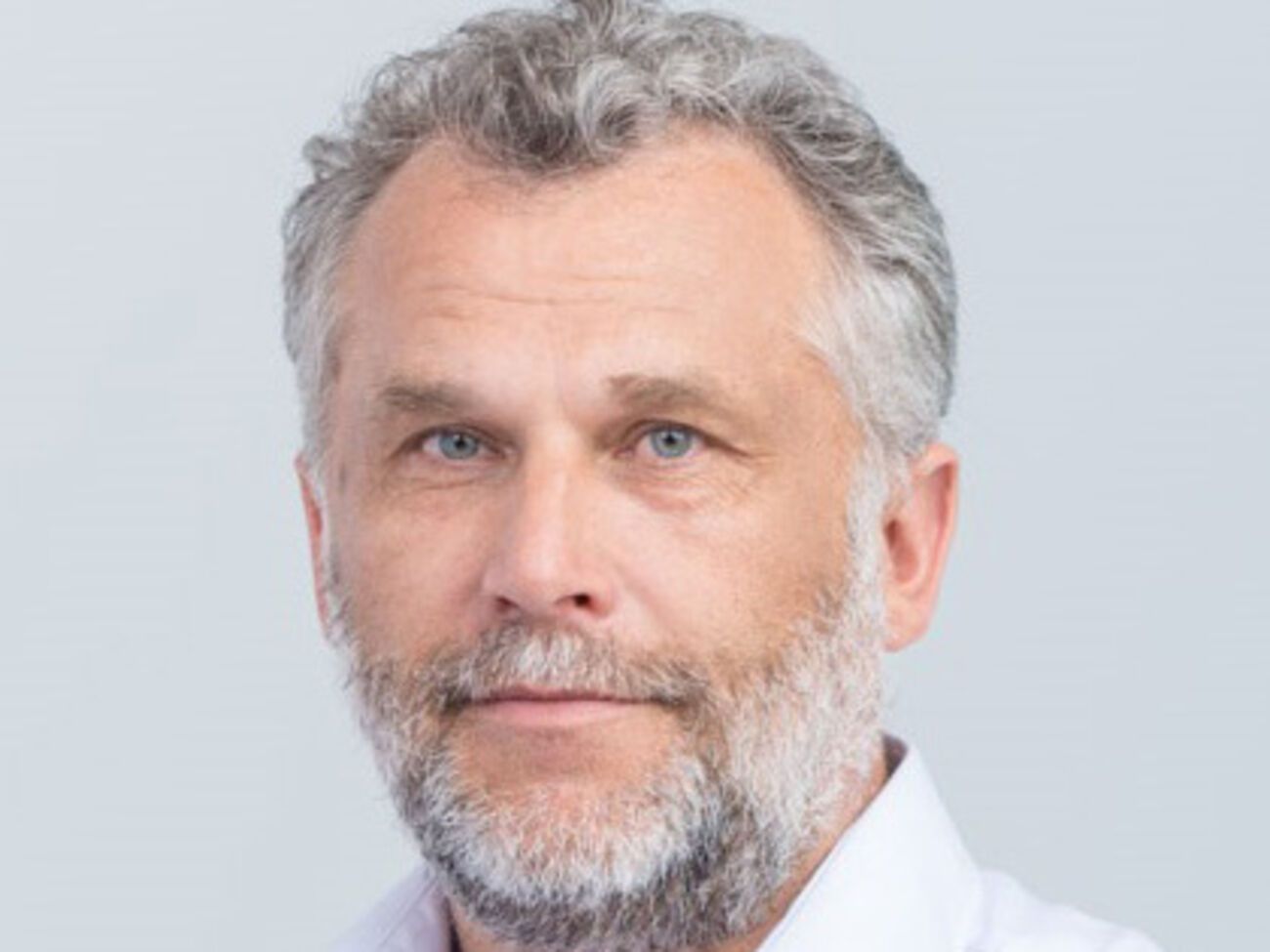 29 декабря 2015 года Алексей Чалый объявил об уходе с поста "спикера парламента" Севастополя