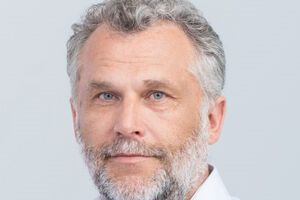 29 декабря 2015 года Алексей Чалый объявил об уходе с поста "спикера парламента" Севастополя