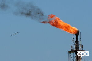 В российском правительстве рассматривают пессимистичные прогнозы цен на нефть