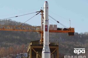 Заместитель помощника госсекретаря США Фрэнк Роуз заявил 12 января 2016 года, что северокорейские ракеты могут достичь Южной Кореи, Японии, а потенциально и США