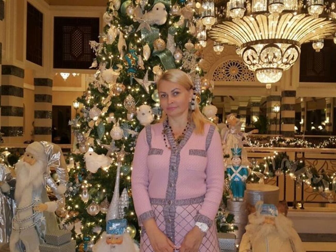 Политсовет УКРОПа на заседании "разберет" назначение Епифанцевой