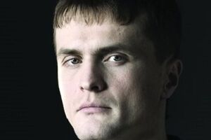 Луценко: Получается, СБУ готово пускать к нам всех государственных российских преступников?