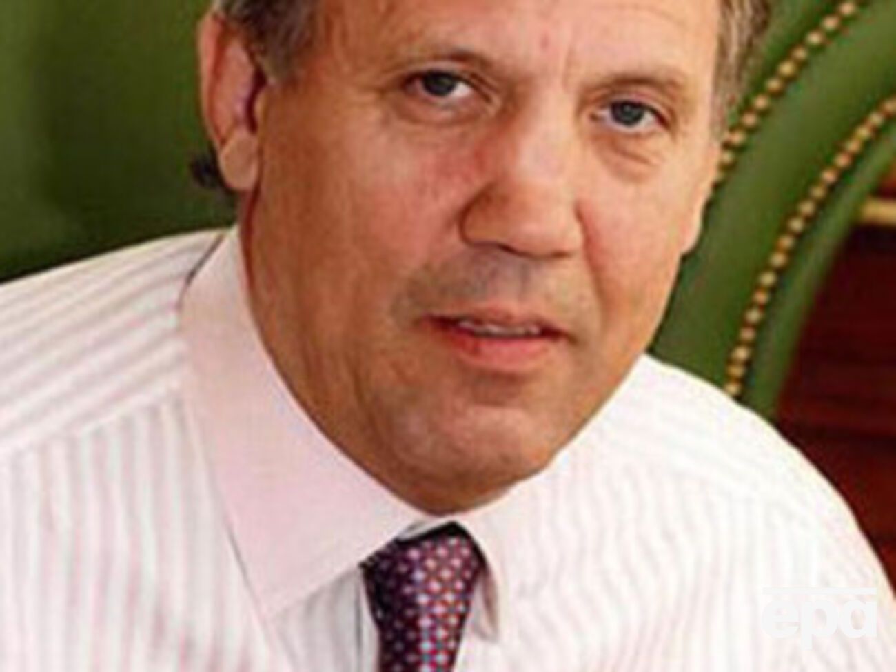 Расследование конфликта в Мукачево продолжается