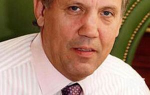 Расследование конфликта в Мукачево продолжается