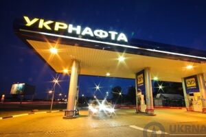 Россия отказалась выплатить компенсации за захваченные после аннексии Крыма АЗС