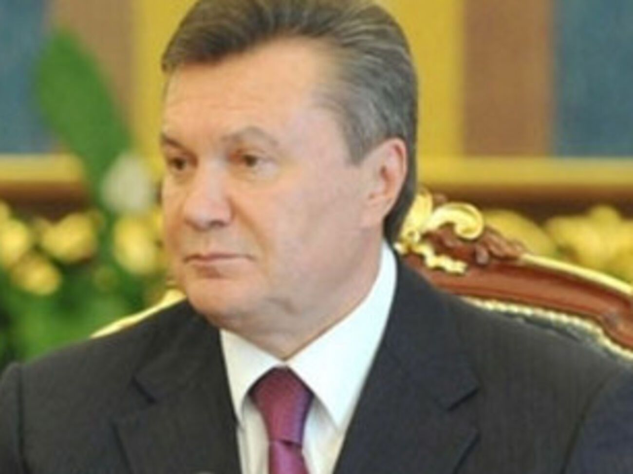 В декабре 2015 года президент Украины Петр Порошенко не проводил итоговой пресс-конференции