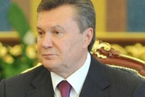 В декабре 2015 года президент Украины Петр Порошенко не проводил итоговой пресс-конференции