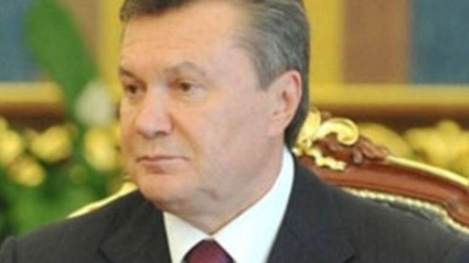 В декабре 2015 года президент Украины Петр Порошенко не проводил итоговой пресс-конференции