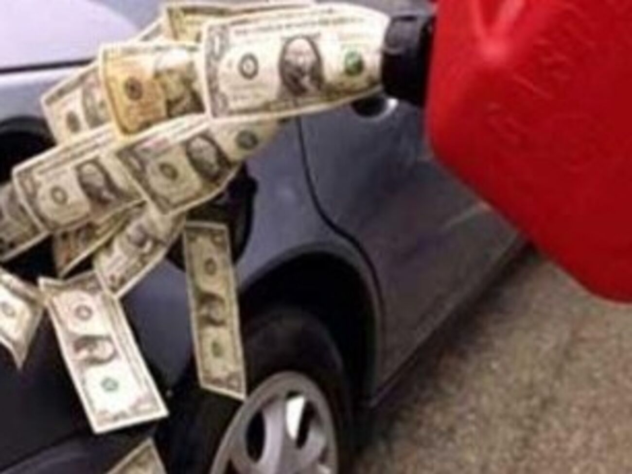 В Волновахе почтили памяти 12-ти погибших год назад украинцев