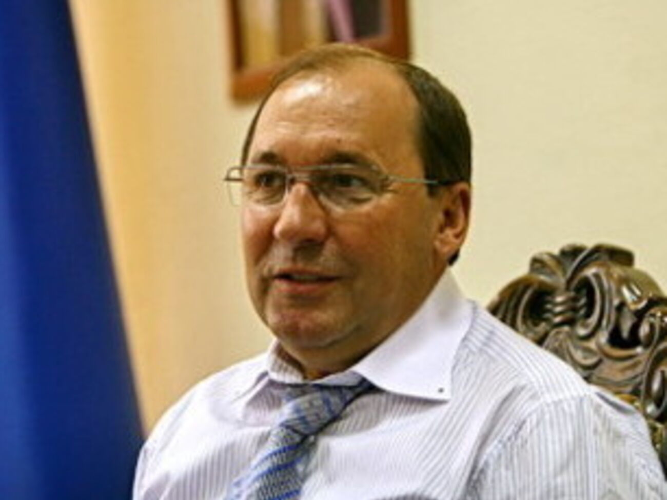 Порошенко поздравил украинцев с Маланкой