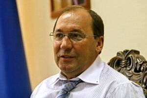 Порошенко поздравил украинцев с Маланкой