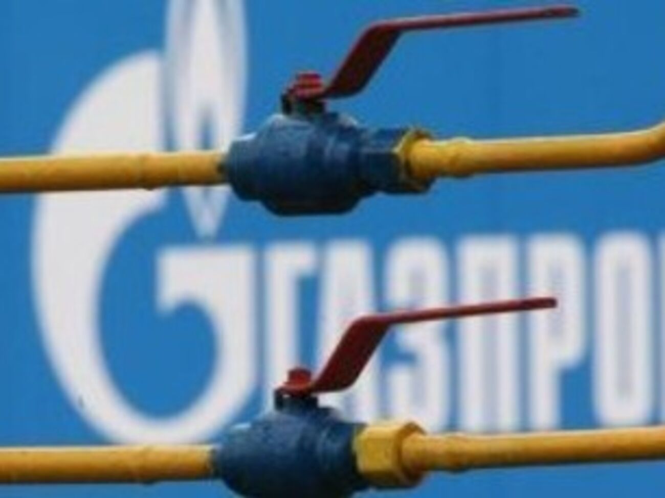 Порошенко&nbsp;подчеркнул недопустимость нарушения режима прекращения огня пророссийскими боевиками