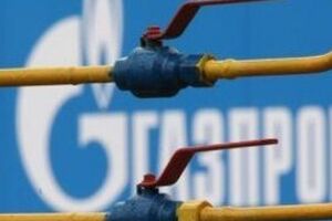 Порошенко подчеркнул недопустимость нарушения режима прекращения огня пророссийскими боевиками