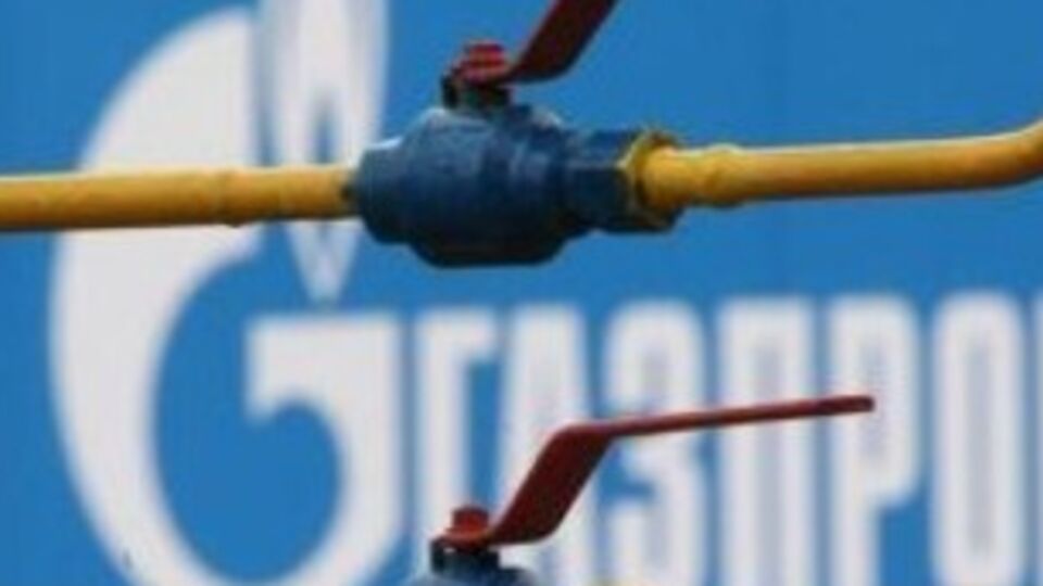 Порошенко подчеркнул недопустимость нарушения режима прекращения огня пророссийскими боевиками