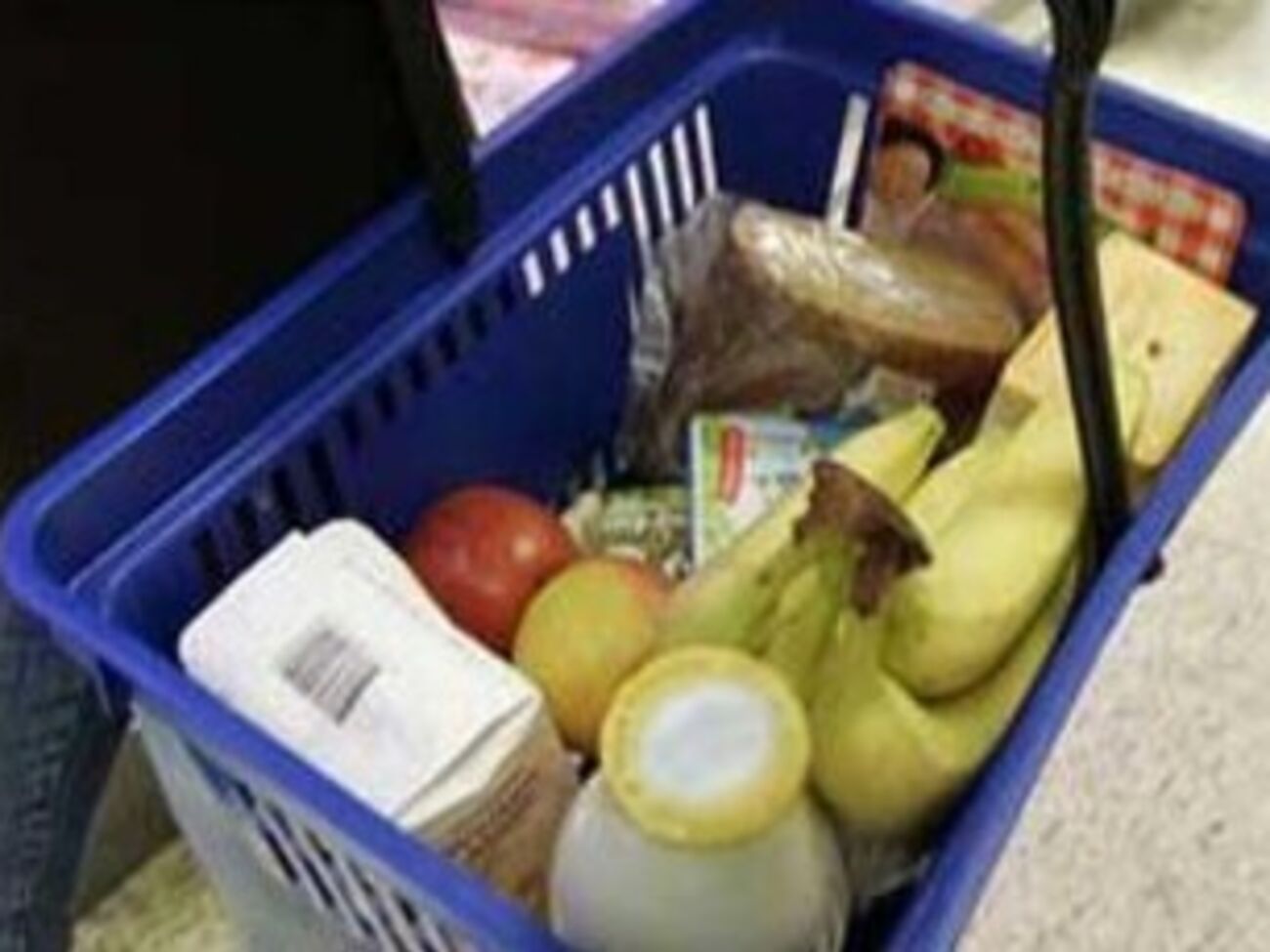 Замглавы "Самообороны Киева" Киян о событиях на Драгобрате: Когда ребят избили, приехала полиция. Сняли с рук скотч и надели наручники