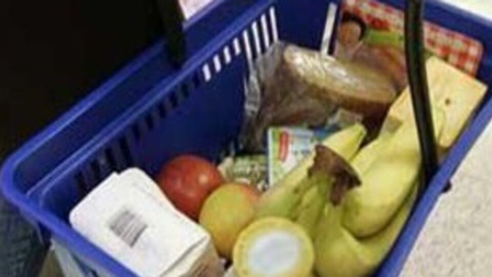 Замглавы "Самообороны Киева" Киян о событиях на Драгобрате: Когда ребят избили, приехала полиция. Сняли с рук скотч и надели наручники