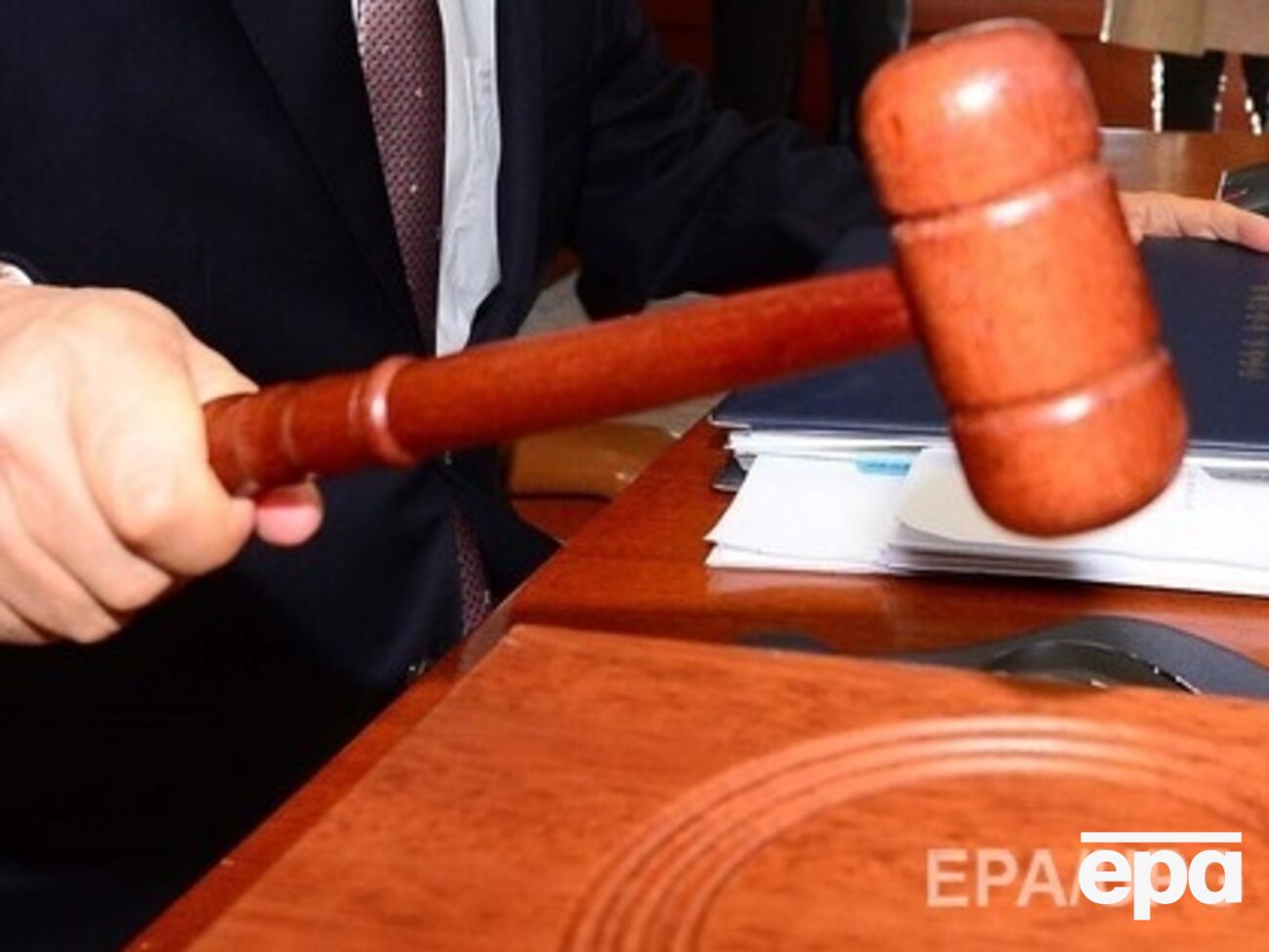 Смертные приговоры в Зимбабве сейчас не выпоняются