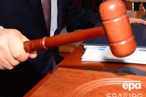 Смертные приговоры в Зимбабве сейчас не выпоняются