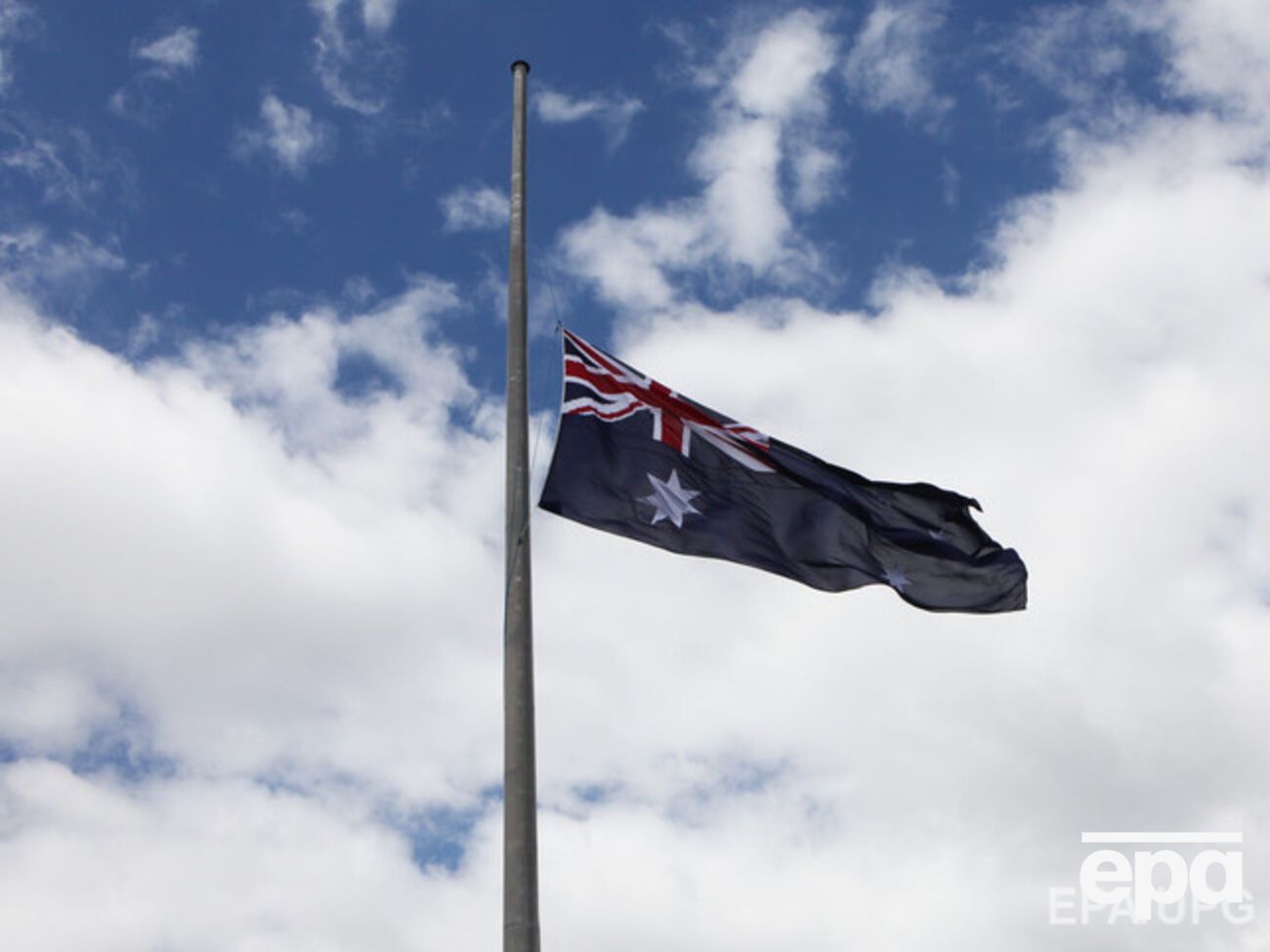 Австралийский туроператор предлагает путевки в оккупированный Крым