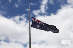 Австралийский туроператор предлагает путевки в оккупированный Крым