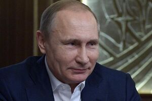 Путин не хочет ничего "резко менять" в экономике РФ