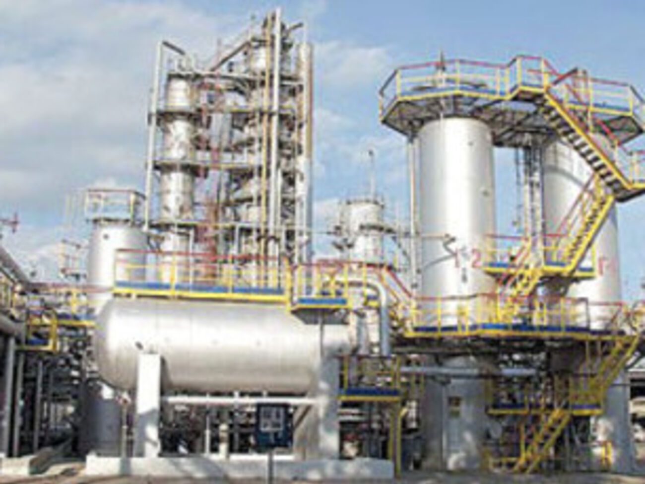 Адвокат задержанных за драку на Драгобрате бойцов ПС Добош: У сотрудников "Хаты магната" были обрез и травмат. Стреляли в Беса