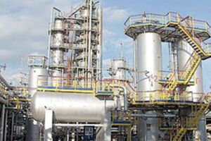 Адвокат задержанных за драку на Драгобрате бойцов ПС Добош: У сотрудников "Хаты магната" были обрез и травмат. Стреляли в Беса