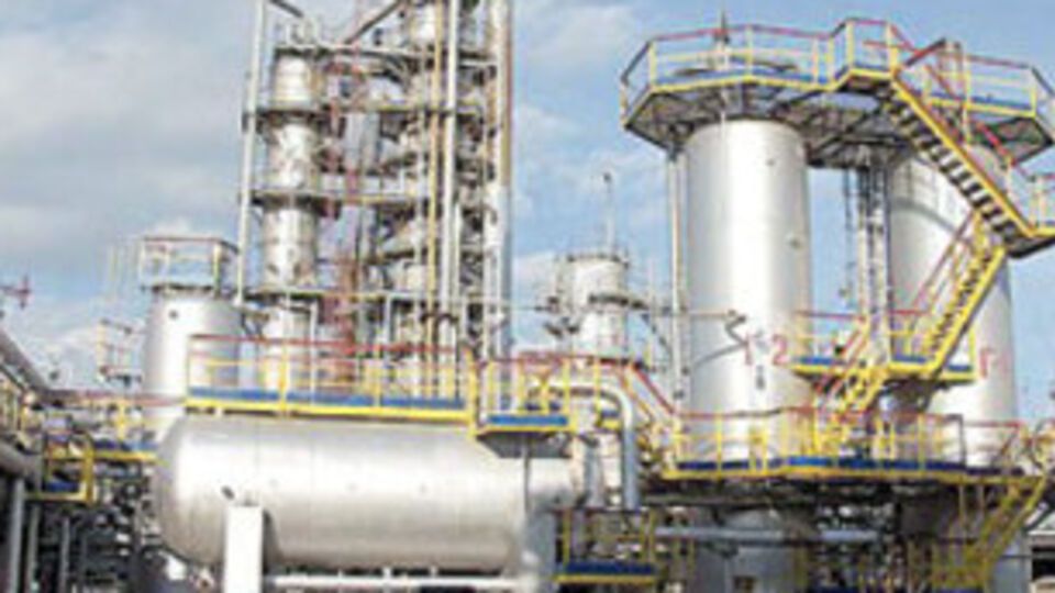 Адвокат задержанных за драку на Драгобрате бойцов ПС Добош: У сотрудников "Хаты магната" были обрез и травмат. Стреляли в Беса