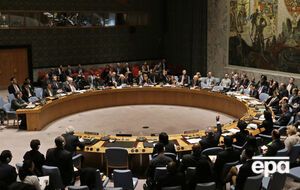 СБ ООН готовится ужесточить санкции против КНДР