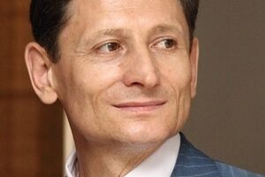 По словам Волынца, в отношении шахтеров завели уголовное производство