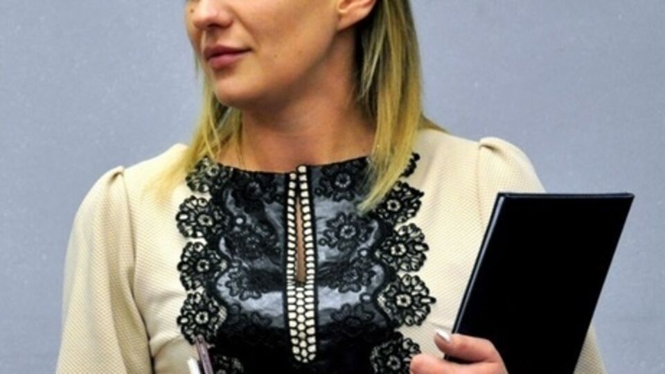 В аппарате "омбудсмена ДНР" отметили, что изначально Киев заявил о готовности вернуть в "ДНР" 50 человек, однако пока списки поданы на 36 задержанных