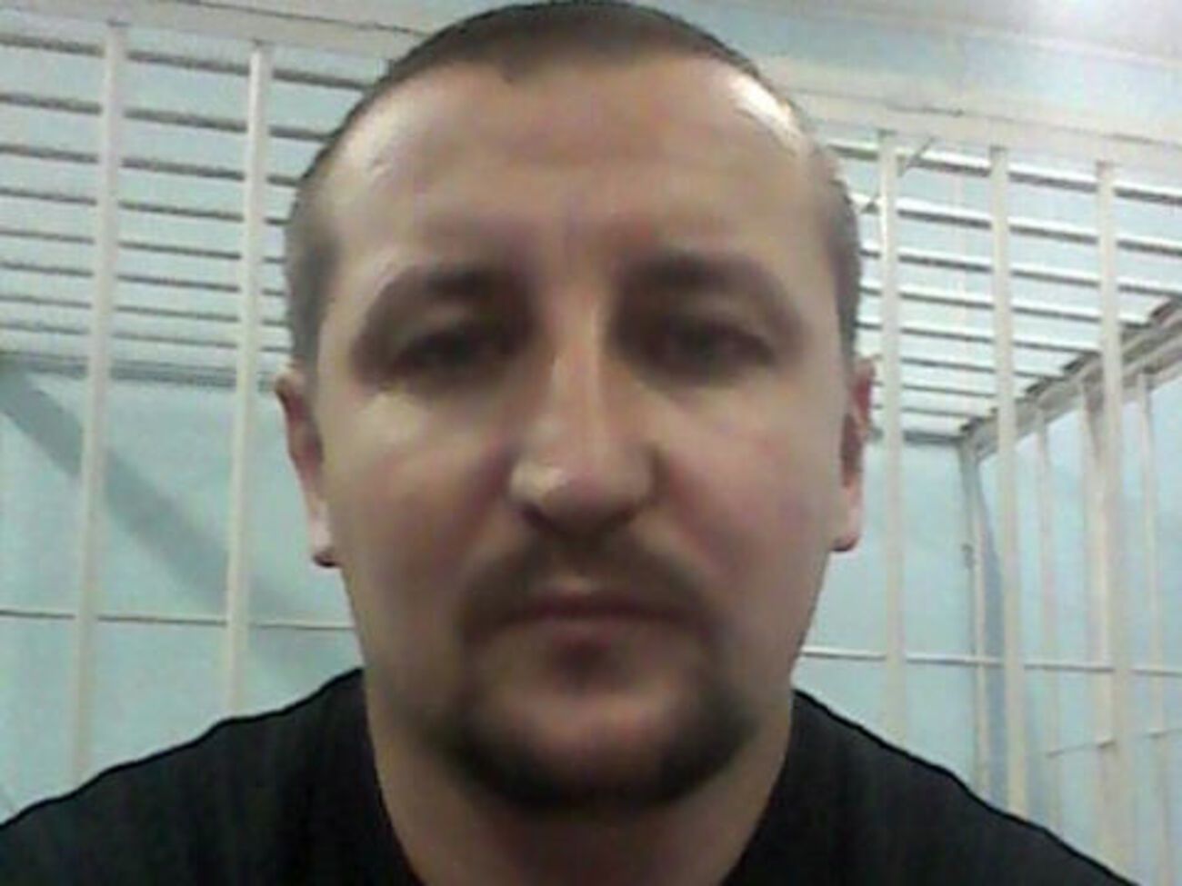 Добош:&nbsp;Любые попытки помешать или навредить адвокатам&nbsp;делаются теми, кто заказал само дело