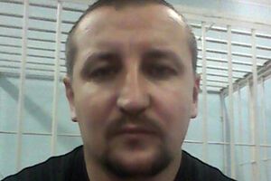 Добош: Любые попытки помешать или навредить адвокатам делаются теми, кто заказал само дело