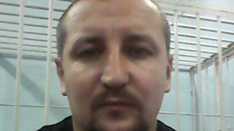 Добош: Любые попытки помешать или навредить адвокатам делаются теми, кто заказал само дело