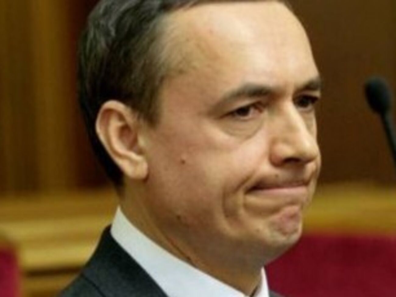 Адвокат задержанного на Драгобрате командира ПС Хорвата: Это спланированная акция по зачистке патриотов