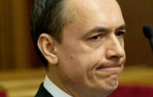 Адвокат задержанного на Драгобрате командира ПС Хорвата: Это спланированная акция по зачистке патриотов