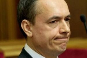 Адвокат задержанного на Драгобрате командира ПС Хорвата: Это спланированная акция по зачистке патриотов