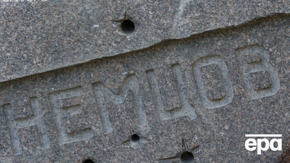 Представители российской оппозиции не поделили, кто должен был анонсировать марш памяти Немцова