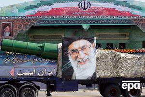 В Иране ожидают снятия санкций в ближайшие дни