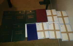 В Госпогранслужбе отметили, что транспортное средство и бланки переданы компетентным органам