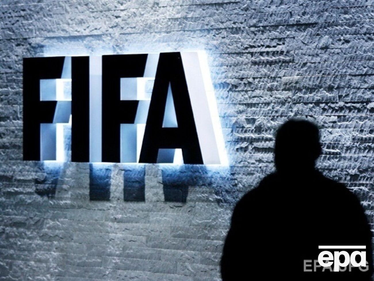 Россия еще имеет шансы потерять ЧМ-2018