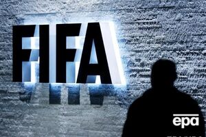 Россия еще имеет шансы потерять ЧМ-2018