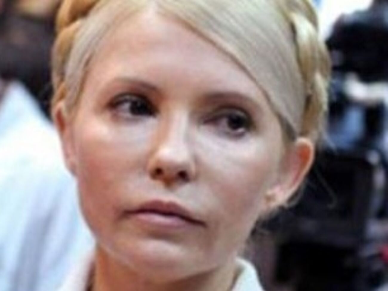 В Госпогранслужбе Украины в течение прошлого года было проведено более 2000 расследований и проверок