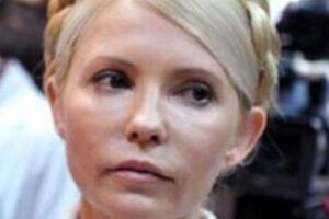 В Госпогранслужбе Украины в течение прошлого года было проведено более 2000 расследований и проверок