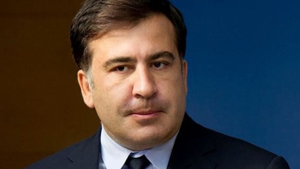 Саакашвили: Надеюсь, совместными усилиями нам удастся исправить ситуацию