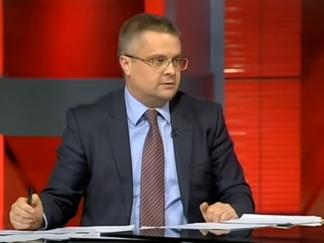 Романов: 2016-й объявлен годом авиации и систем ПВО