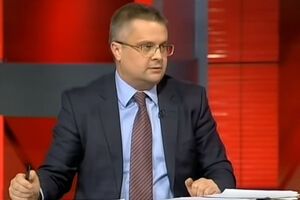 Романов: 2016-й объявлен годом авиации и систем ПВО