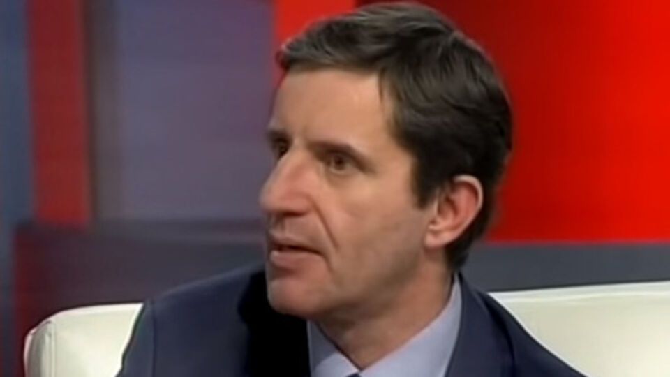 Шкиряк: Сегодня на востоке Украины происходит значительное накопление тяжелой техники, артиллерии, ракетных систем залпового огня противника